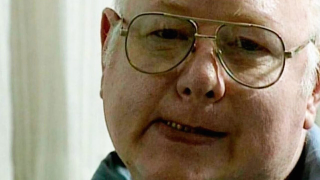 Jerry Brudos: o serial killer que tinha fetiche por sapatos femininos