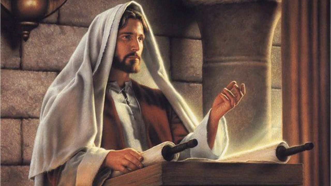 Estudo indica que Jesus fora expulso de Nazaré pelo conservadorismo local