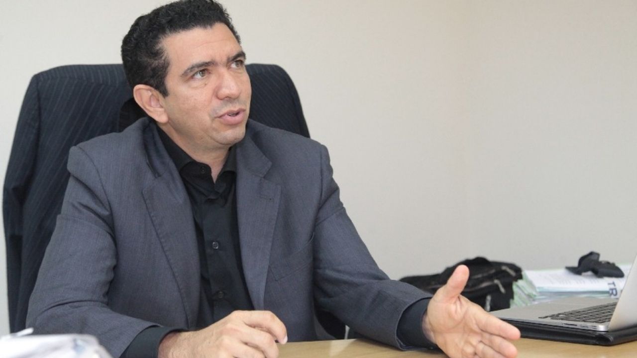 Recebendo ameaças de morte, juiz que decretou ‘lockdown’ no Maranhão solicita investigação policial