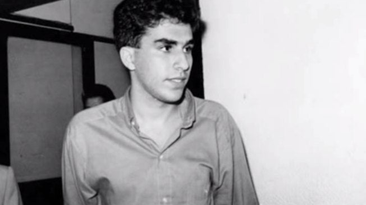 O crime da rua Cuba: o assassinato que chocou o Brasil
