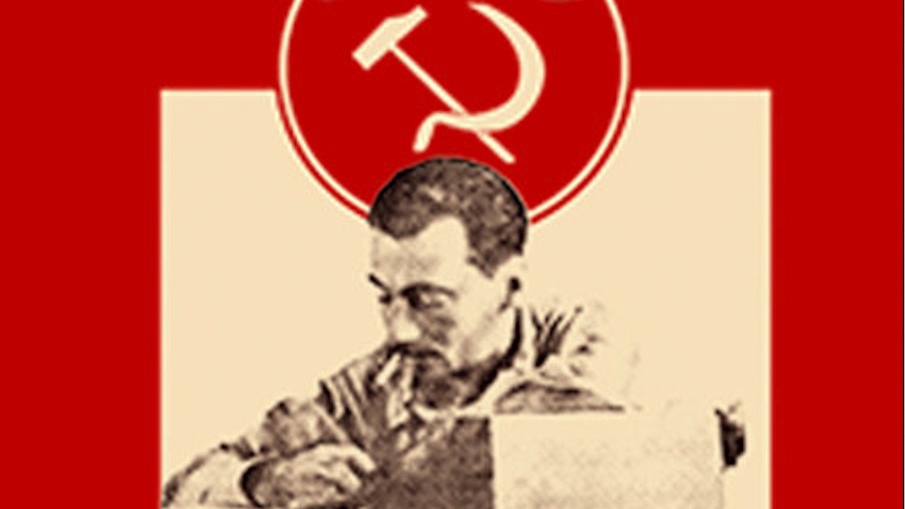 “Meu último ídolo chama-se Stalin”: Jorge Amado foi comunista