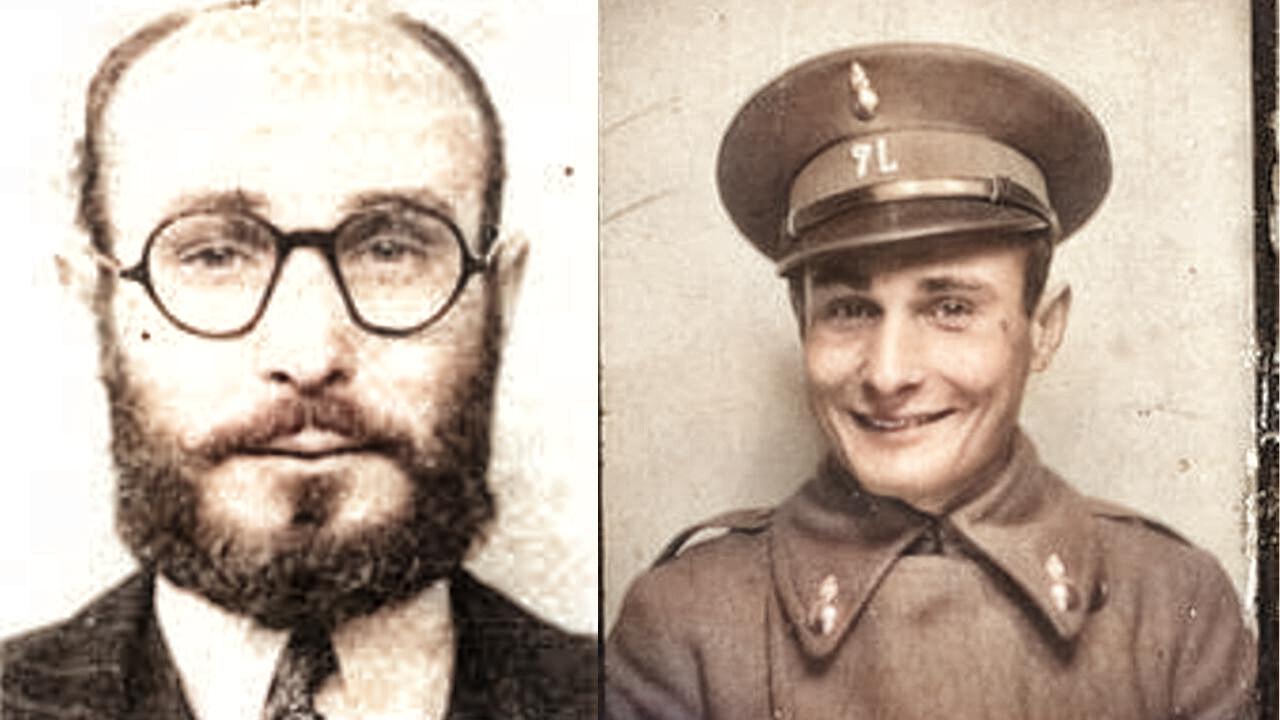 Juan Pujol Garcia, o criador de galinhas que teve papel essencial no Dia D