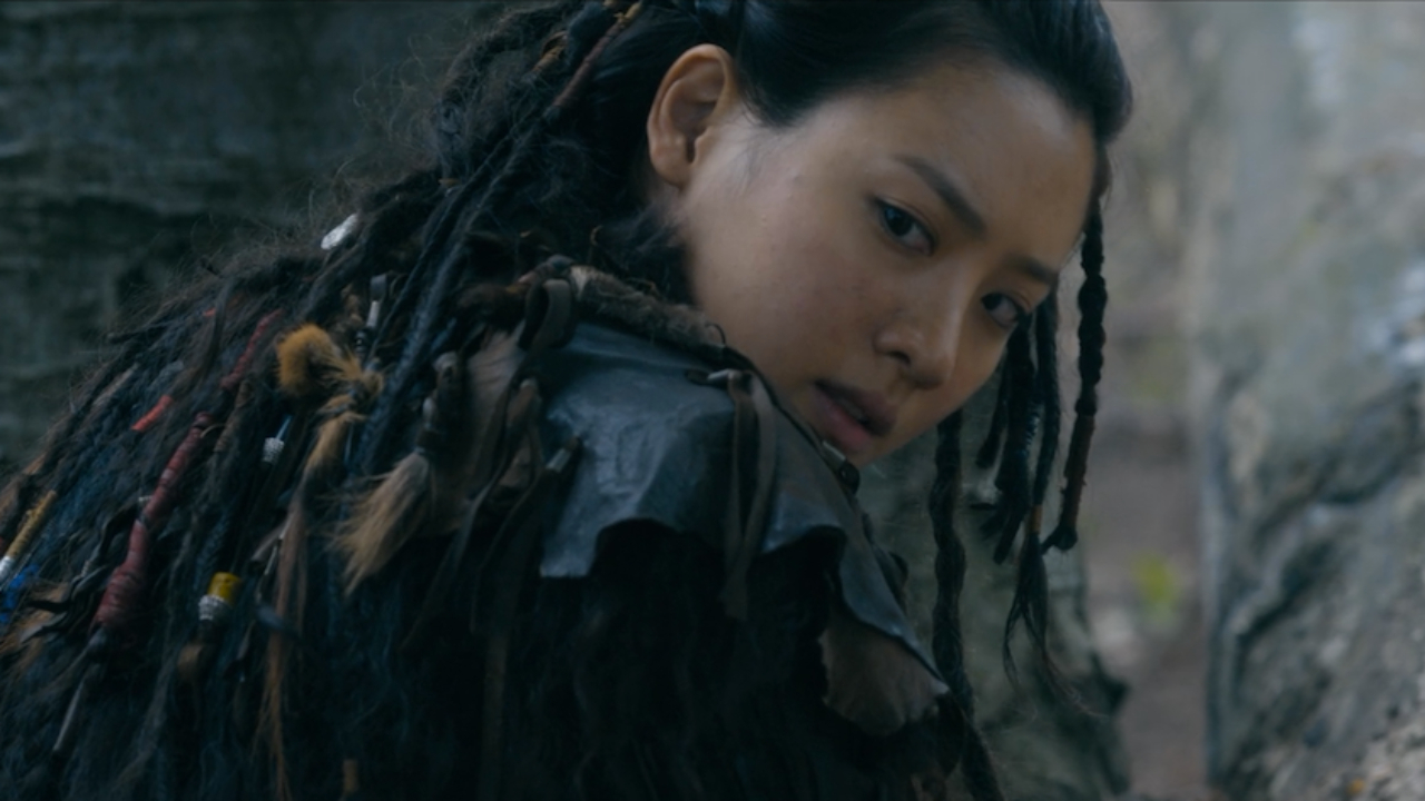 Khutulun, a imbatível guerreira do Império Mongol
