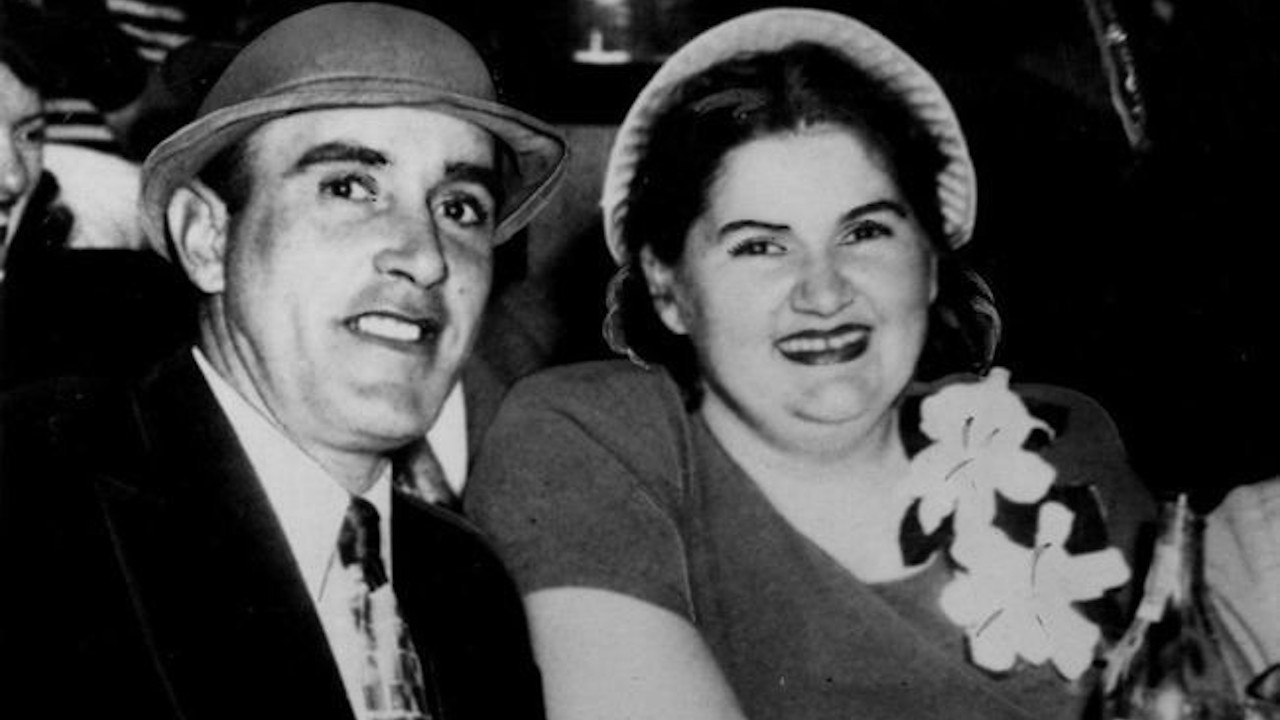 Corações Solitários: o casal de serial killers que atraía mulheres para a morte