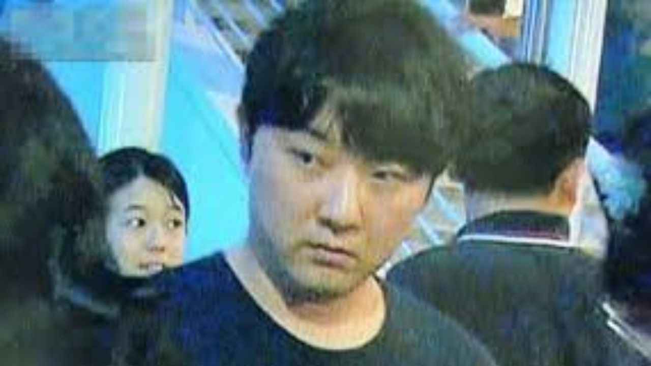 Kim Jong-chul, o excêntrico irmão do ditador da Coreia do Norte