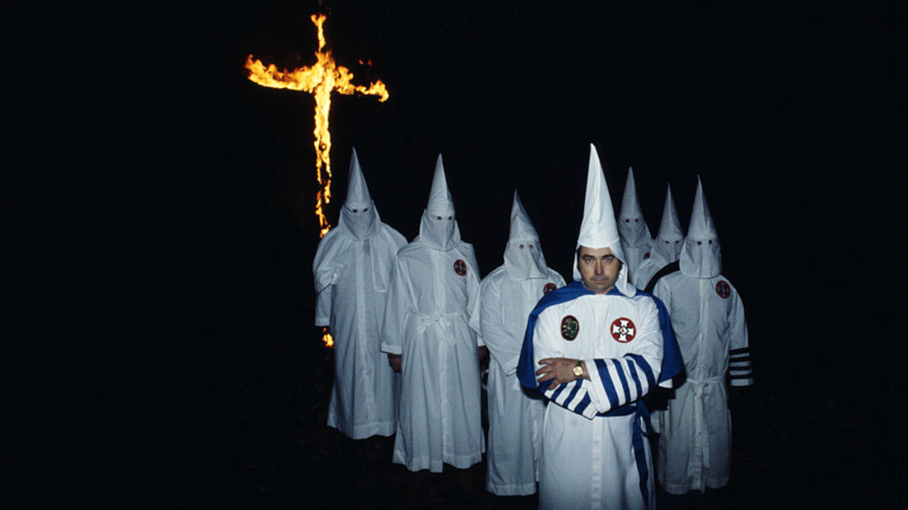 Citado por Lula, ironizado por bolsonaristas: A história da Ku Klux Klan