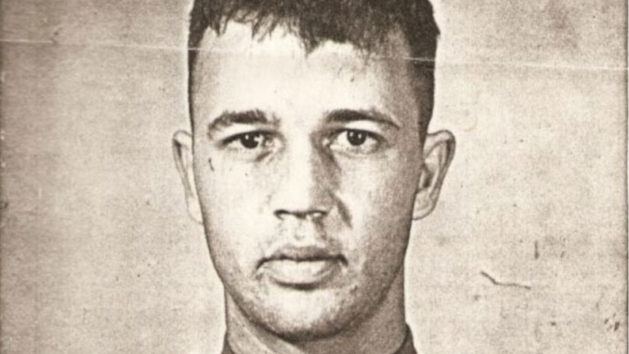 Mário Kozel Filho, o soldado morto por um atentado da Vanguarda Popular Revolucionária