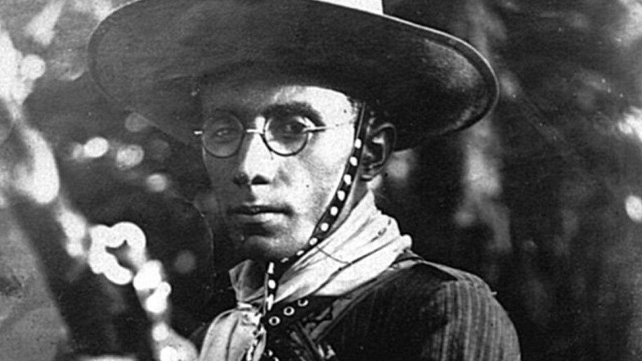 Filho do comandante que matou Lampião afirma que seu pai foi um herói