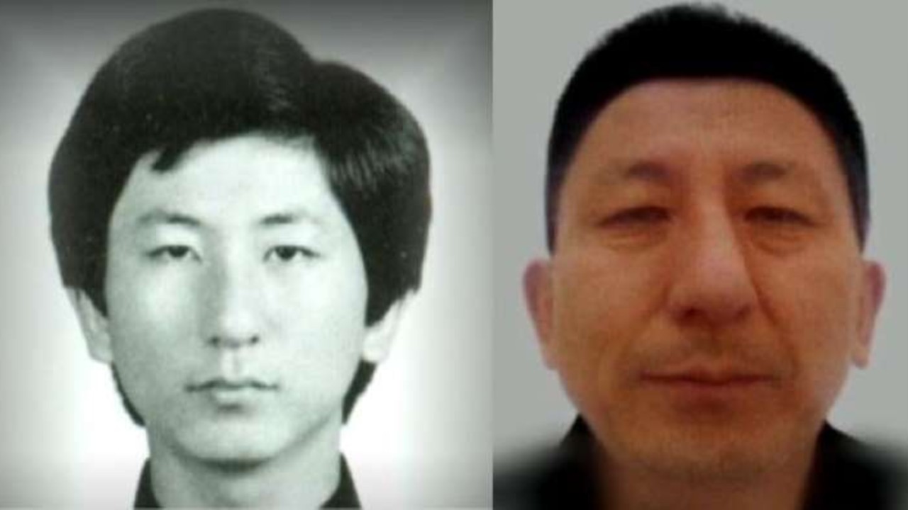 Pensou que seria pego muito antes: Serial killer sul-coreano fala publicamente de crimes de 30 anos atrás