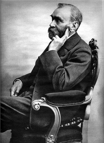 alfred nobel mercador morte seu premio 761129