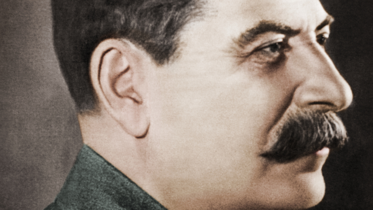Stalin: A controversa verdade por trás do culto ao ditador soviético