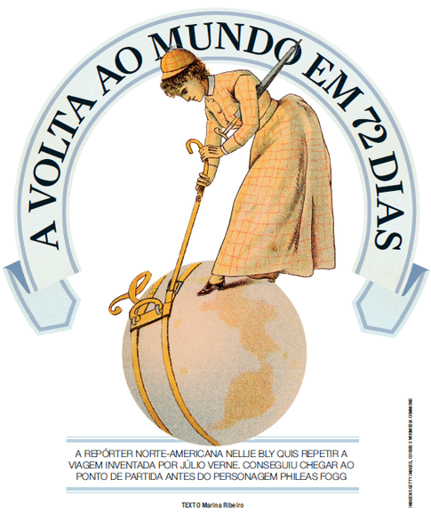 viagem julio verne volta ao mundo 72 dias 762899