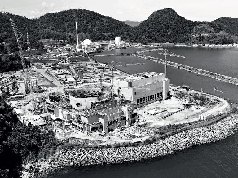 obras infraestrutura ditadura militar brasil estao maiores seculo 20 781081