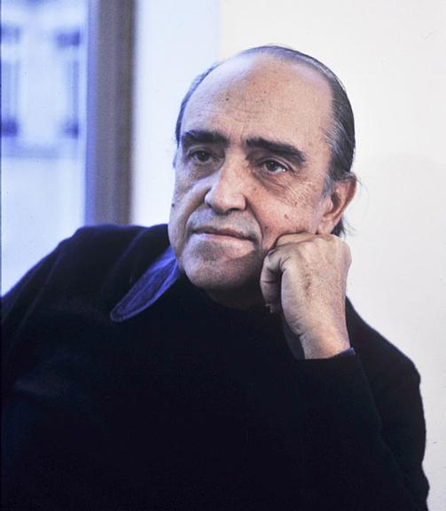 vida obra oscar niemeyer 757360