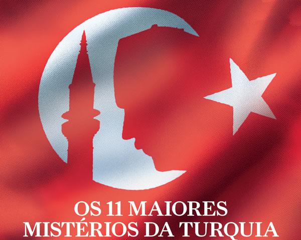 turquia pais dividido dois mundos 738405