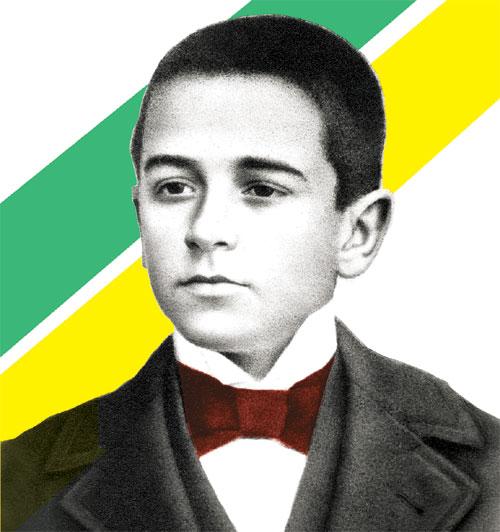 veja detalhes ineditos vida getulio vargas 729391