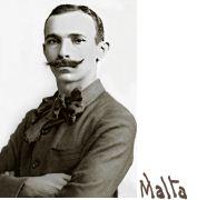 Veja as fotos de Augusto Malta, o fotógrafo que retratou a Rio de Janeiro da Belle Époque