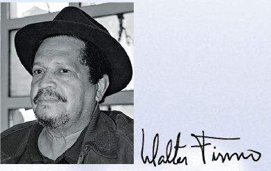 Walter Firmo, o fotógrafo que retratou a alma do Brasil