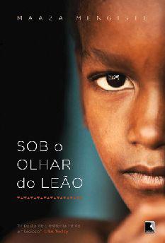 Livros contam a realidade atual do continente africano