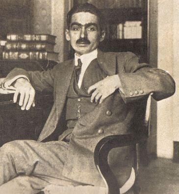 Saiba mais sobre o livro Reinações de Narizinho, de Monteiro Lobato