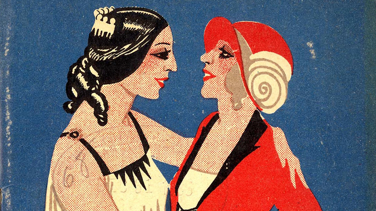 Linguagem sexual: O erotismo através de gestos na Idade Moderna