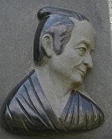 Notícias – Esqueleto de missionário italiano no Japão
