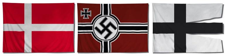 Dannebrog