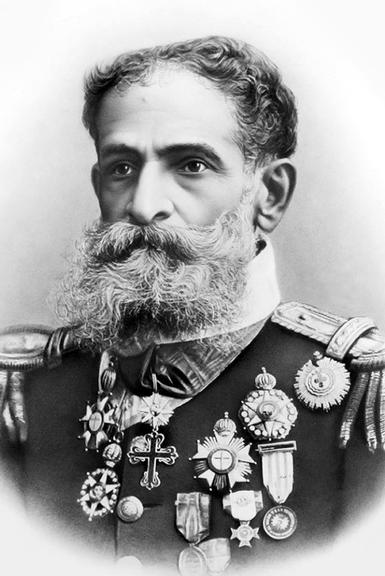 Brasil República: o século dos militares