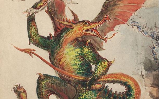 História Ilustrada: Nos tempos da inflação