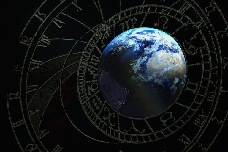 Zodíaco: A origem e os mitos