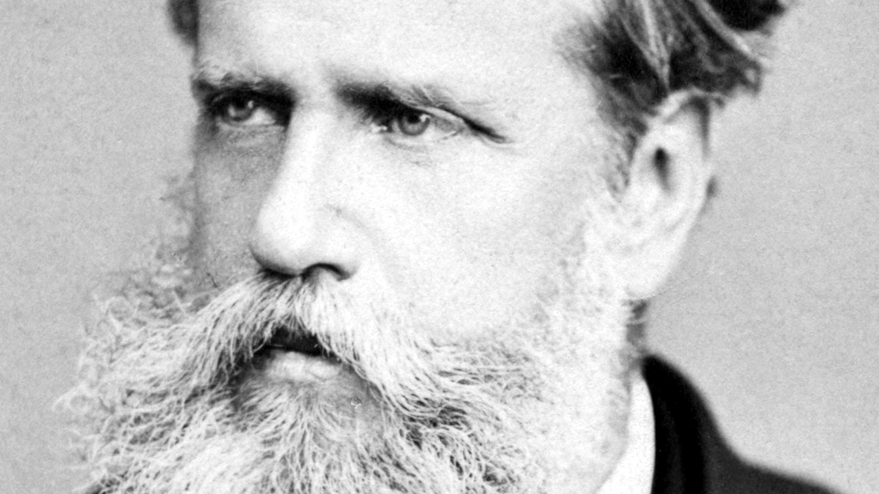 Das amantes a melancolia: 10 fatos sobre a vida íntima de Dom Pedro II