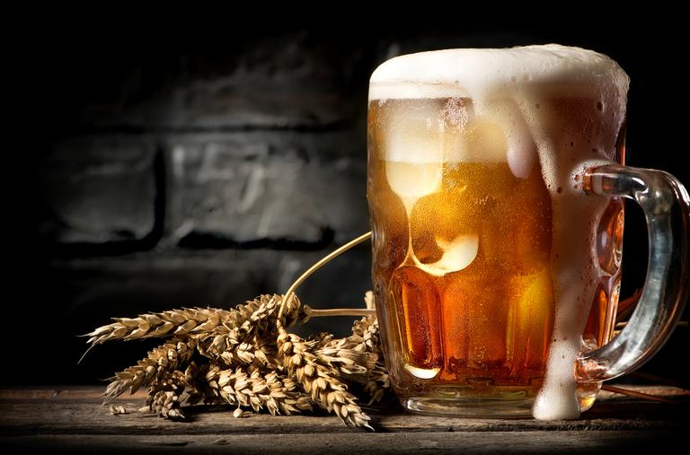 Como a cerveja fez a humanidade caminhar