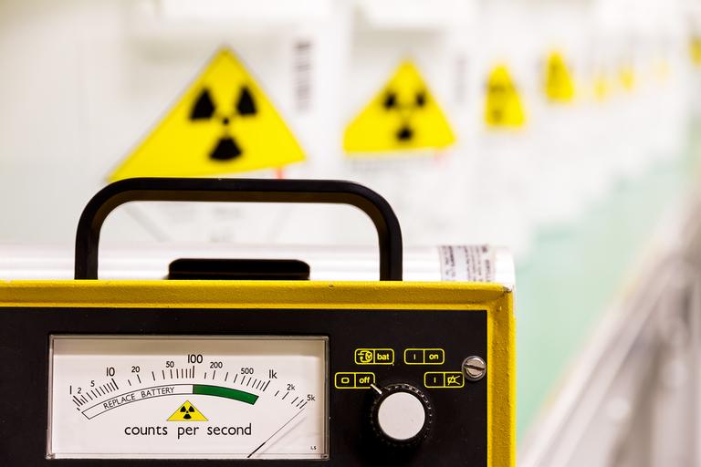 Quatro vezes pior que Chernobyl: o desastre radioativo que a União Soviética tentou encobrir