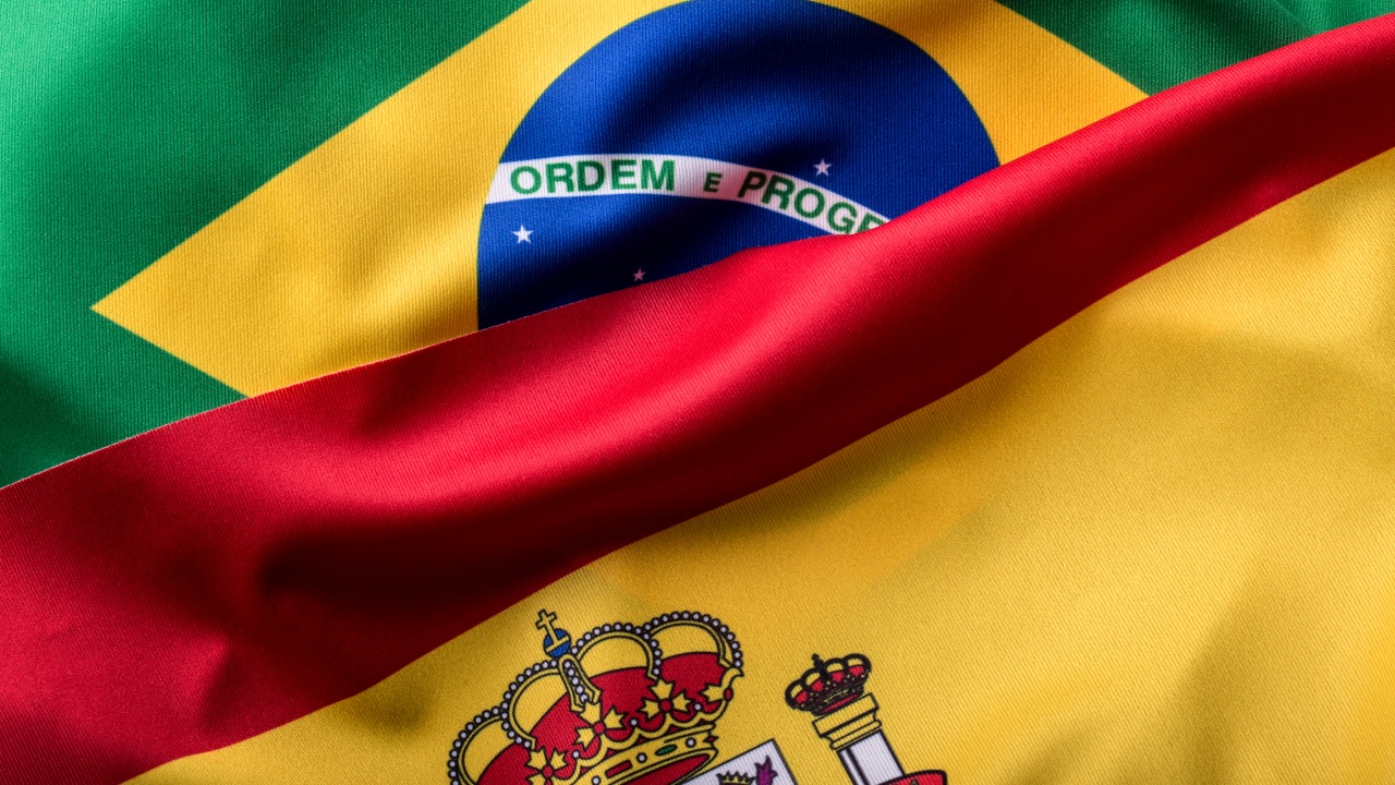 União Ibérica: Quando o Brasil era da Espanha