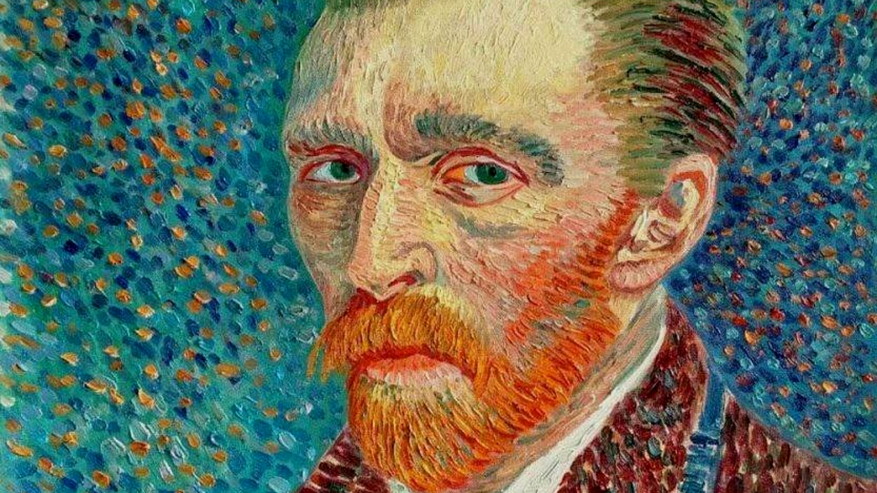 Van Gogh: O mestre do pós-impressionismo foi assassinado?