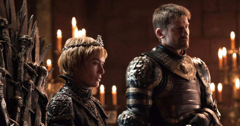 Como a política de Game of Thrones se compara com a da Idade Média?