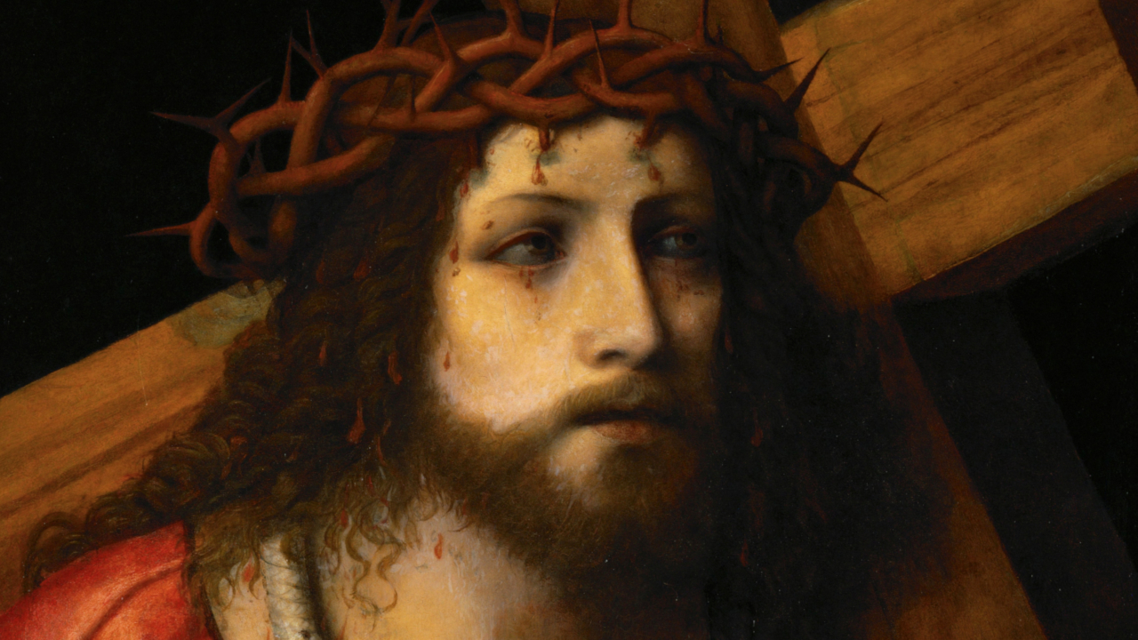 Relembre a abertura do suposto túmulo de Jesus Cristo há 8 anos