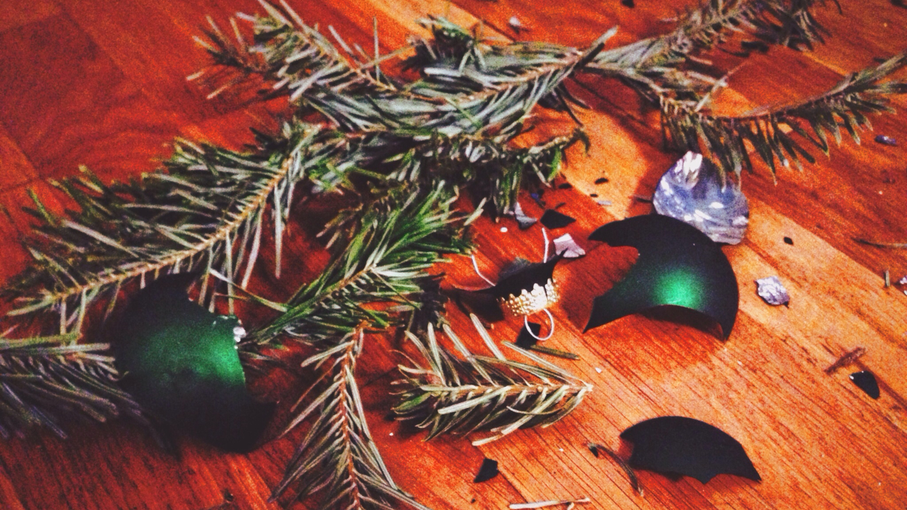 Guerra ao Natal: O conflito foi real e movido por cristãos