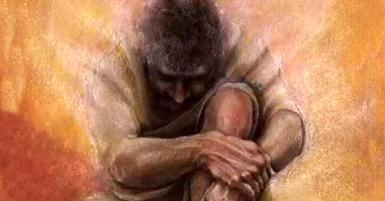 Segundo historiadora britânica, esta era a aparência de Jesus Cristo