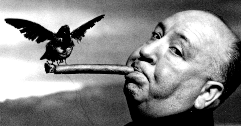 12 grandes artistas que nunca ganharam o Oscar