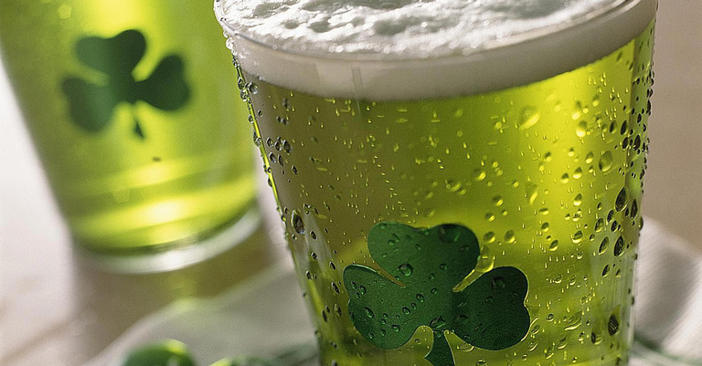 Saiba quem foi St. Patrick e por que ele ganhou uma data comemorativa