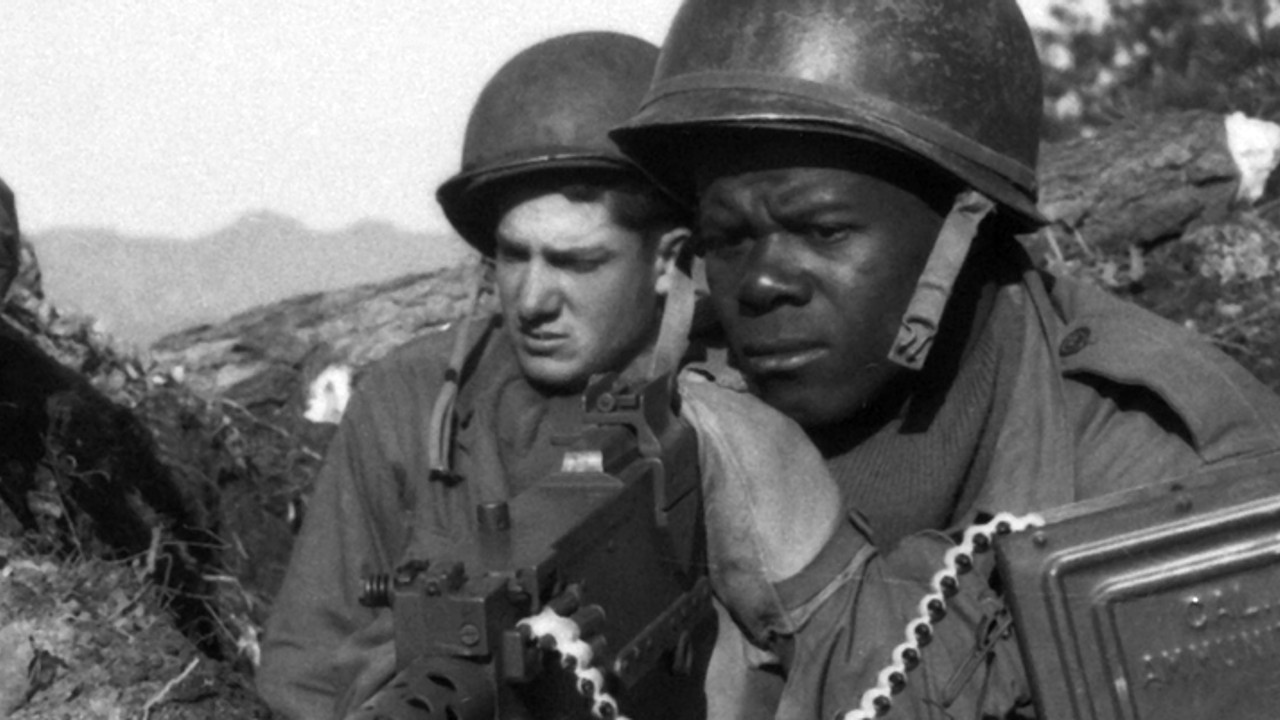 “Escape do racismo! Venha para a Alemanha Nazista!”
