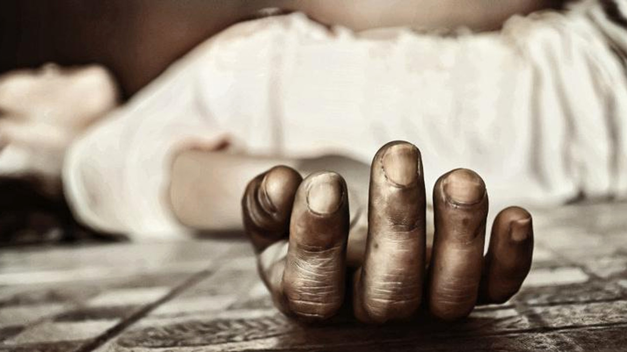 Epidemia ou terrorismo? O mal misterioso que atingiu a população da Palestina, nos anos 80
