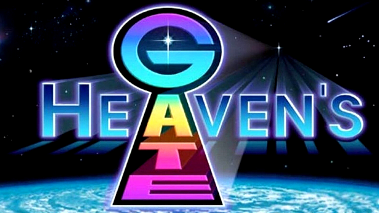 Heaven’s Gate: Neste dia, em 1997, acontecia um dos maiores suicídios em massa dos EUA