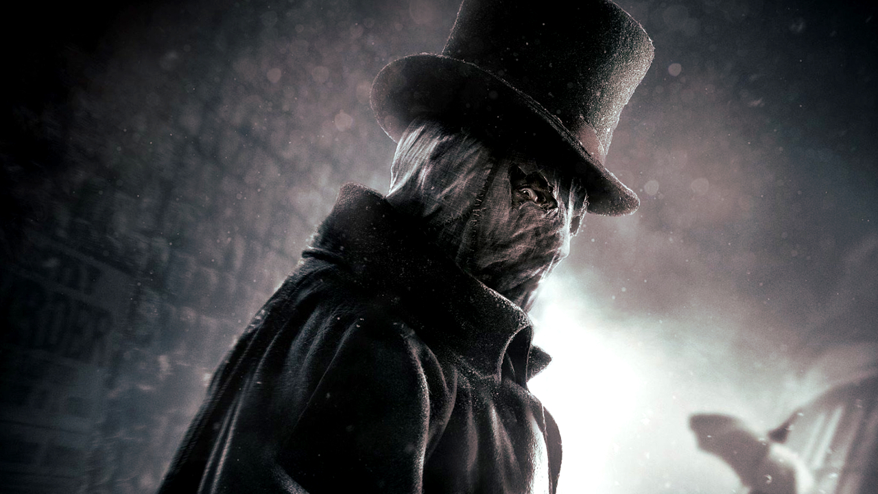 Jack, o Estripador: O mais enigmático serial killer da História