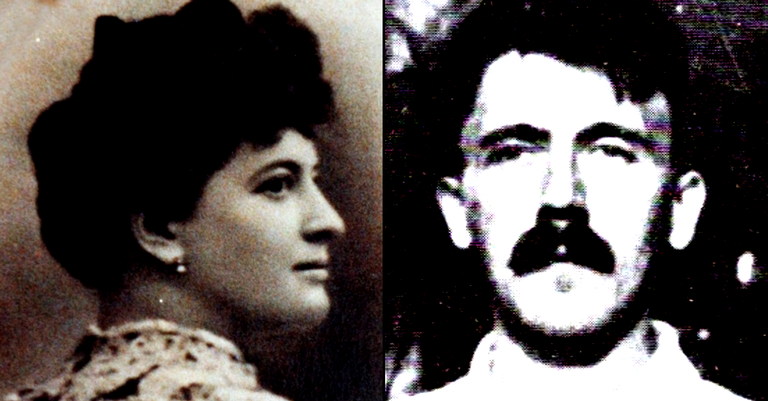 Casa de leilão anuncia venda de pintura de Hitler retratando sua amante