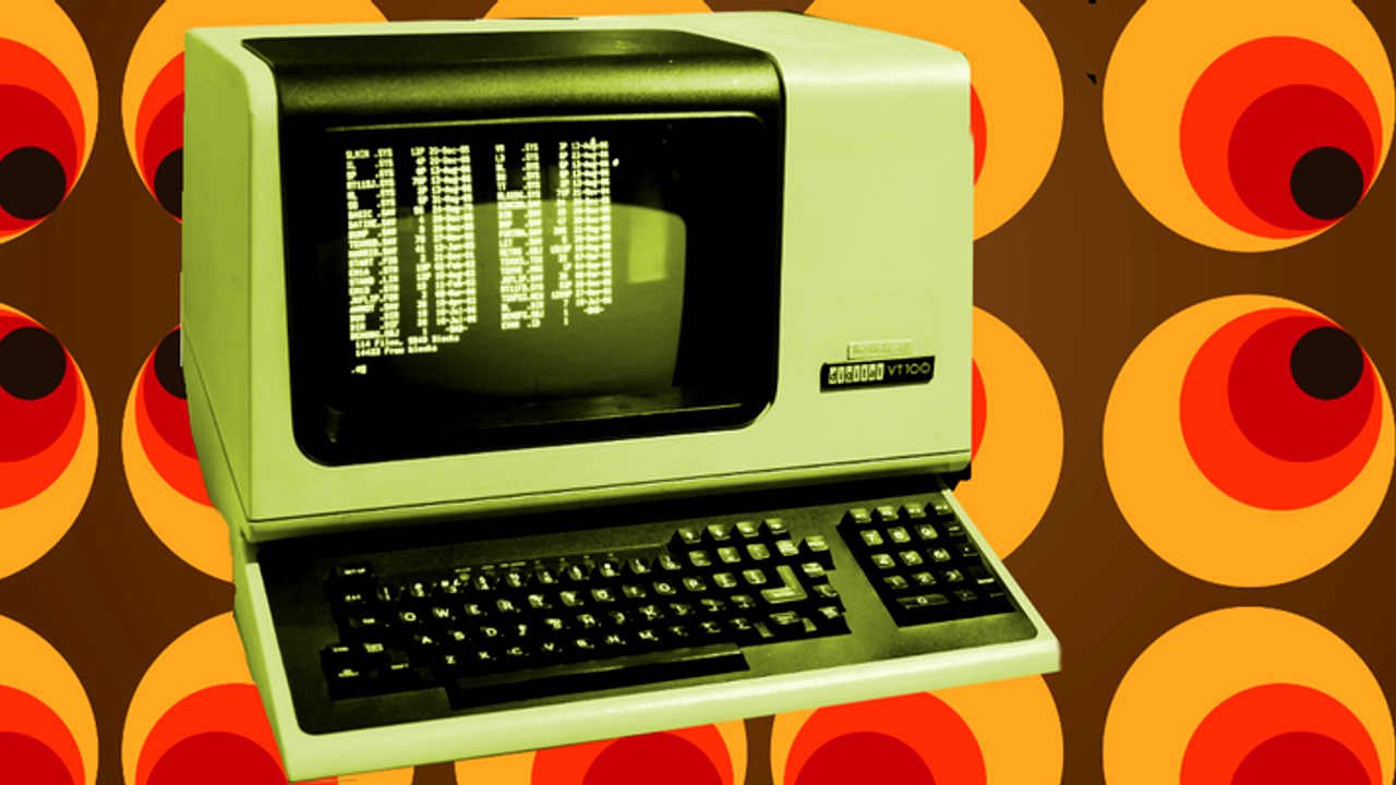 O primeiro spam do mundo surgiu há mais de 40 anos