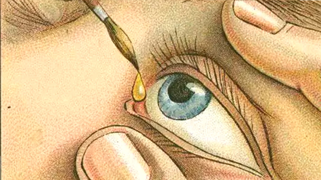 How-to: 11 dicas totalmente úteis, da década de 1910