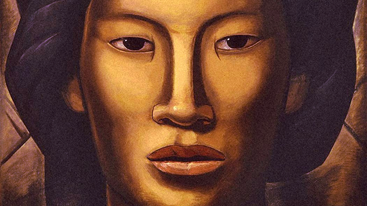 Traidora ou vítima? Conheça Malinche, a mulher que tornou possível a conquista do México