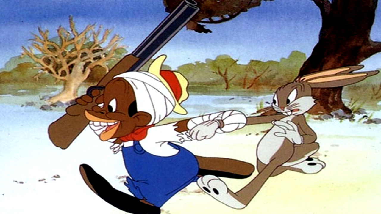 Censored Eleven: O lado racista dos Looney Tunes